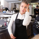 Image for article titled Ask The Salty Waitress: I don't want to serve politicians against my moral code